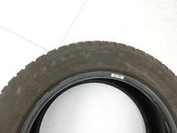 Peugeot 2008 I 16-19 2x Reifen Ganzjahresreifen Goodyear 195/60R16 89H 6.20-6.80mm Peugeot 2008 I 16-19 30.06.2016... Vorschau 5