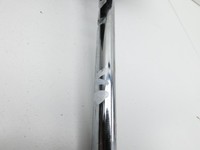 Mini One R56 LCI 13-16 3T Kopfstütze für Beifahrer Sitz Rechts oder Links Vorne Mini One R56 LCI 13-16 24.09.2012... Vorschau 4