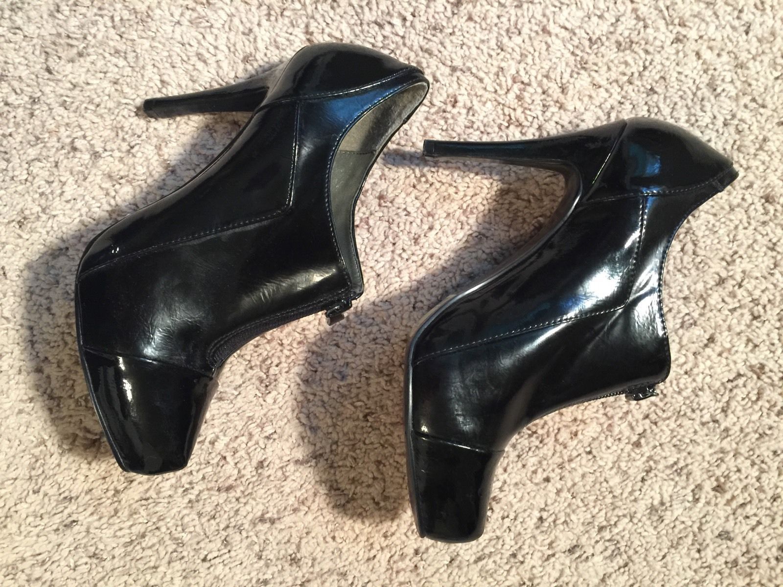 Diba Boots for Women