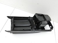 Mercedes W204 S204 C250 07-14 Armlehne Mittelarmlehne Auflage mit Ablage Mercedes W204 S204 C250 07-14 29.08.2013... Vorschau 6