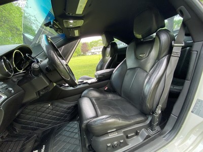 image 3 of interior