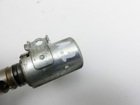 Lexus GS 450h GWS 06-11 Öldrucksensor Nockenwelle Links Auslass Lexus GS 450h GWS 06-11 01.01.2007 15340-31020 gebraucht Vorschau 3