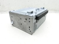 Ford Fiesta VI 6 13-17 Autoradio CD-Radio NG AHU Ford Fiesta VI 6 13-17 01.02.2016 E1BT-18C815-GR E1BT-18C815-GK... Vorschau 2