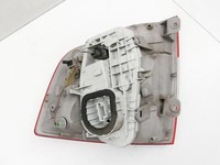 Skoda Rapid NH 12-19 Lim Rückleuchte Rücklicht Heckleuchte Links orig Skoda Rapid NH 12-19 12.01.2017 5JH945111... Vorschau 5