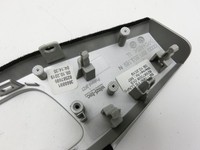 Audi A4 8W 19-24 Blende für Armaturenbrett Abdeckung Audi A4 8W 19-24 27.01.2020 8W1853189N 8258700801S gebraucht Vorschau 4