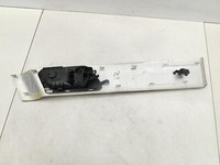 Range Rover Sport LS 05-10 Geländewagen Türleiste Links Vorne Innen Kirschholz 796 Range Rover Sport LS 05-10... Vorschau 5