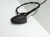 Renault Scenic IV R9 16-22 Antenne Dachantenne Renault Scenic IV R9 16-22 01.04.2019 gebraucht Vorschau 2