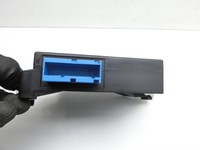 Maserati Ghibli M157 13-24 Steuergerät ECU Modul Fahrwerkssteuergerät SG Maserati Ghibli M157 13-24 15.06.2016... Vorschau 3