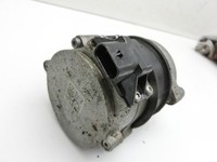 Audi A4 8W B9 15-19 TFSI 1,4 110KW Umwelzpumpe Heizung Pumpe Audi A4 8W B9 15-19 08.08.2017 4H0965569A 4H0965567A... Vorschau 6