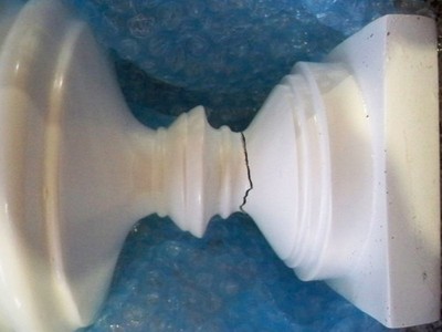 Photos de l'objet d'un acheteur vérifié