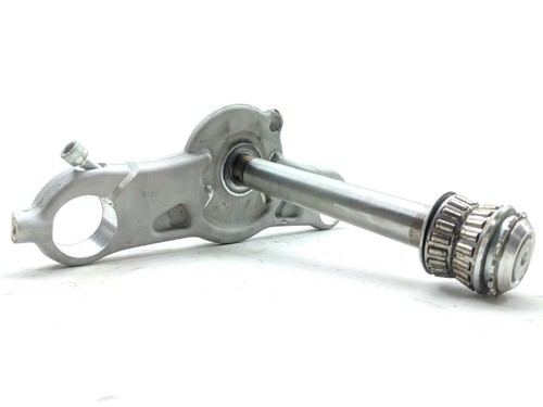Kotti3079様 Nissan / Infiniti Nissan OEM 300ZX Power Steering Pump