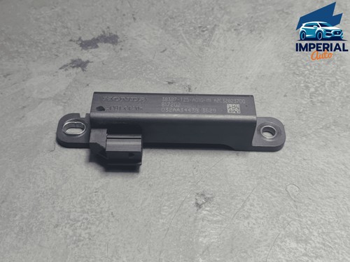 2016-2025 Honda Civic Keyless Entry Antenna Control Module Unit OEM