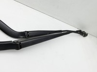 Ford Ranger TKE IV 15-23 2x Scheibenwischer Wischarm Vorne Ford Ranger TKE IV 15-23 25.11.2021 EB3B-17526-AB... Vorschau 4