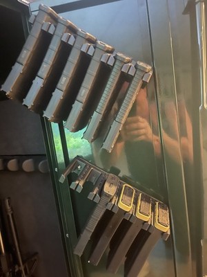Artikelfoto(s) von einem verifizierten Käufer