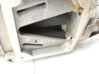 Land Range Rover L322 05-09 4,2 291KW Kompressor Lader Land Range Rover L322 05-09 20.09.2006 4713039 4H33-6F066-BB... Vorschau 7