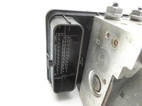 Skoda Octavia III 5E 12-17 ABS Steuergerät Aggregat Hydraulikblock Skoda Octavia III 5E 12-17 15.01.2016 3Q0614517T... Vorschau 4