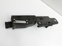 Audi A4 8K B8 11-15 Stellmotor Zuziehhilfe für Heckklappe Audi A4 8K B8 11-15 13.08.2014 4F9827383E 4F9827383G gebraucht Vorschau 5