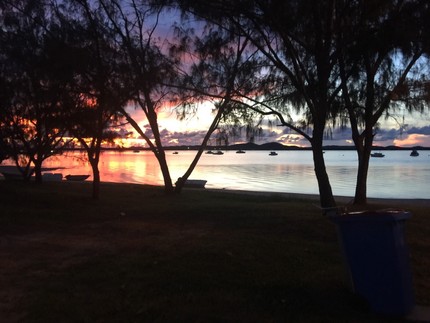 THURSDAY ISLAND POST OFFICE NOW HIRING Thursday Island Torres Strait Islands Preview