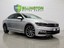 2016 VOLKSWAGEN PASSAT R LINE 2.0 BiTDI 4MOTION DSG 240PS + DCC + SAT NAV + FSH