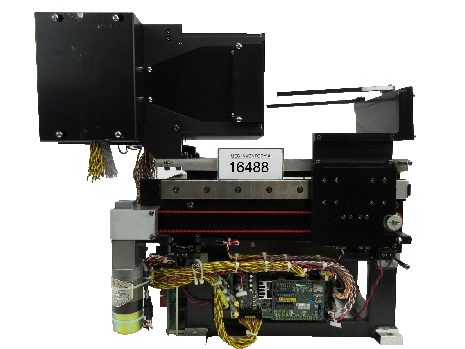 Panasonic - マリーナベイサンタブレットＰ08Ｄ sddefault.jpg