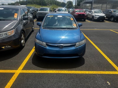image 1 of exterior