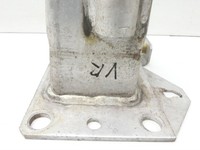 Peugeot 308 CC 07-11 Pralldämpfer für Träger Stoßstange Vorne Rechts Peugeot 308 CC 07-11 31.03.2011 gebraucht Vorschau 4