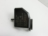 Honda Jazz GG3 08-11 Lesespule Honda Jazz GG3 08-11 22.04.2009 39730-SWA-Y01 863C250257 gebraucht Vorschau 2