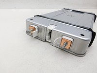 Infiniti M Q70 Y51 M35h Zelle Akku Hybrid Batterie Li-On 30,3V Infiniti M Q70 Y51 M35h 08.02.2012 gebraucht Vorschau 3