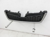 Subaru Forester IV SJ 12-16 Grill Lufteinlassgitter für Stoßstange Vorne H5Q Subaru Forester IV SJ 12-16 16.02.2015... Vorschau 4