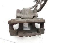 BMW 1er 114i F20 11-15 1,6 75KW Bremssattel Bremszange Vorne Links BMW 1er 114i F20 11-15 23.09.2014 6850643... Vorschau 5