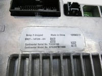 Ford S-Max II CK 15-19 Steuergerät ECU Modul SG für Multifunktionsdisplay Low Power Device Ford S-Max II CK 15-19... Vorschau 2