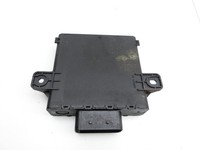 VW Touareg 7P 10-14 Steuergerät ECU Modul SG Spannungsstabilisator VW Touareg 7P 10-14 11.10.2011 7PP959663E... Vorschau 5