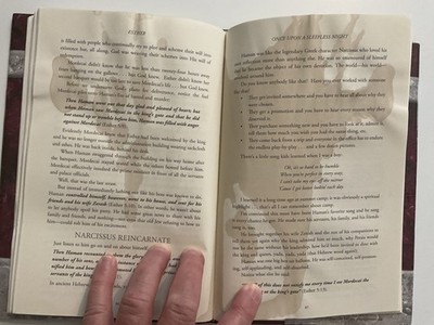 Objectfoto('s) van geverifieerde koper