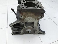 Audi A4 B7 8H Cabrio 06-09 1,8T 120KW BFB Motorblock für Motor Audi A4 B7 8H Cabrio 06-09 31.07.2006 06B103101H... Vorschau 4