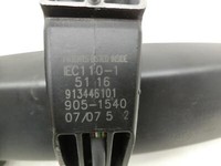 BMW 3er E90 05-08 Innenspiegel Rückspiegel Spiegel Innen Elektrochrom BMW 3er E90 05-08 08.05.2007 9134461... Vorschau 4
