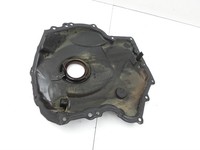 VW Passat 3G 14-19 TFSI 1,8 131KW Platte Stirnplatte Gehäuse für Motor Motorblock VW Passat 3G 14-19 11.04.2016... Vorschau 3
