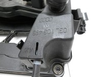 VW Tiguan 5N 07-11 TDI 2,0 125KW CBBB Ventildeckel Zylinderkopfhaube VW Tiguan 5N 07-11 25.09.2009 03L103469 gebraucht Vorschau 6