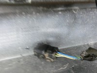 Ford Kuga DM2 16-20 Stoßstange Stoßfänger Heckstosstange Hinten 0D Ford Kuga DM2 16-20 27.12.2018... Vorschau 21