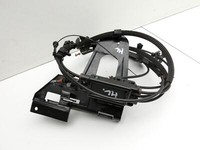 Ford Grand C-Max II 10-15 Seilzug Zug Hebel für Rücksitzbank Ford Grand C-Max II 10-15 22.05.2012 AM51-U24821-AC... Vorschau 2