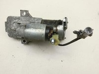 Mazda 3 BL 11-13 MZR 2,0 108KW Anlasser Starter Mazda 3 BL 11-13 05.05.2011 M000T88981 gebraucht Vorschau 4