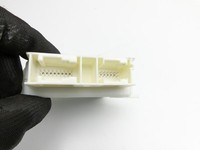 Mercedes W245 B200 08-11 Steuergerät ECU Modul SG Einparkhilfe Mercedes W245 B200 08-11 22.03.2011 A1699007400... Vorschau 4