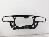 Audi A4 8E 04-08 2,0 96KW Schlossträger Frontmaske Träger Audi A4 8E 04-08 12.09.2005 8E0805594F gebraucht Vorschau 6