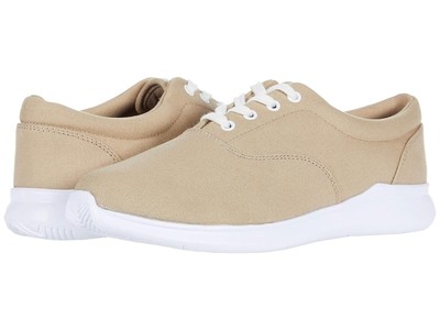 

Женские кроссовки и кроссовки Propet Flicker