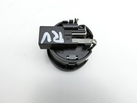 Opel Corsa D S07 11-14 Lautsprecher Hochtöner Rechts Opel Corsa D S07 11-14 28.07.2011 55701249 A0143302 gebraucht Vorschau 4
