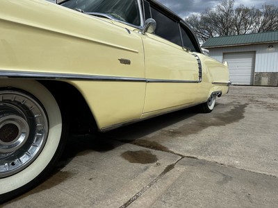 unclassified image 3