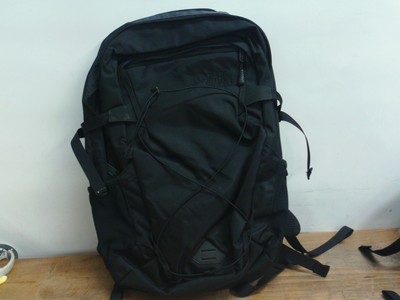 the north face solid state