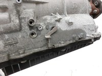 BMW X1 E84 12-15 2,0d 135KW GA6HP-19Z Automatikgetriebe Getriebe ohne Wandler GA8HP45Z BMW X1 E84 12-15 29.04.2015... Vorschau 5