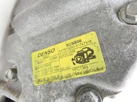 Fiat 500 595 Abarth 12-24 1,4T 101KW Klimakompressor Klima Kompressor Fiat 500 595 Abarth 12-24 26.11.2011 51747318... Vorschau 7