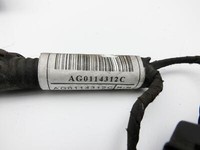 Fiat Panda 312 12-21 5T Kabelbaum für Motor Fiat Panda 312 12-21 28.03.2014 AG0114312C gebraucht Vorschau 4