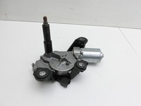 Renault Scenic III JZ 09-12 Wischermotor Hinten Heckwischermotor Renault Scenic III JZ 09-12 30.08.2011 0390201856... Vorschau 2